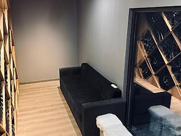 105 с: Вулканизация, Без участка, 60 м²,Не действующий, С оборудованием, Комната ожидания — 9