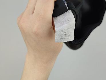 rock: Spódnica damska, rozmiar XS — 4