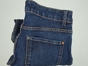 dresy big star: Denim, Jeansy damskie, rozmiar L — 7