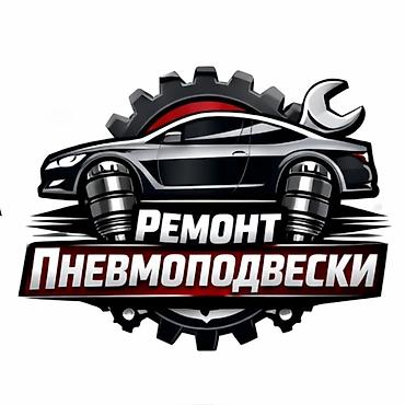 форсунка стойка: 🚗 РЕСТАВРАЦИЯ ПНЕВМОСТОЕК С ГАРАНТИЕЙ КАЧЕСТВА Вернём вашему — 10