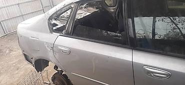 СТО, ремонт транспорта: Ремонт деталей автомобиля, Перетяжка салона, Услуги моториста, с выездом at lalafo.kg — 2 СТО, ремонт транспорта: Ремонт деталей автомобиля, Перетяжка салона, Услуги моториста, с выездом — 2