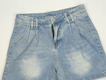 Shorts for women, size L (EU 40)