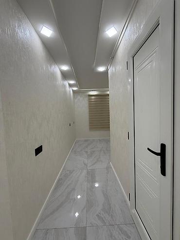 kohnə binalar: Bakı, Əhmədli, 2 otaqlı, Köhnə tikili, m. Həzi Aslanov, 65 kv. m — 3