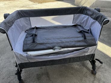 Детские односпальные кровати: Детские односпальные кровати — 21