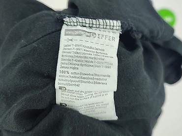 sprzedam kobiete: T-shirt damski, rozmiar M — 5