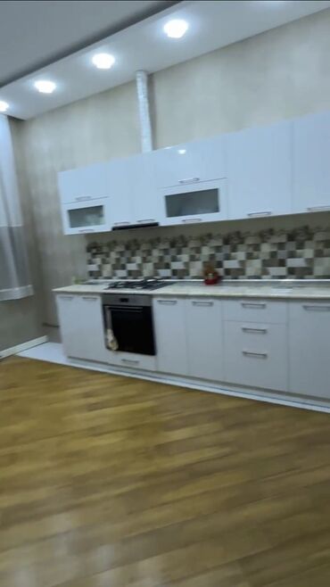 Həyət evləri və villaların satışı: 4 otaqlı, 156 kv. m, Yeni təmirli — 7