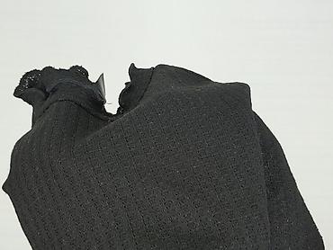 witch: Shein, Top damski, rozmiar M — 6