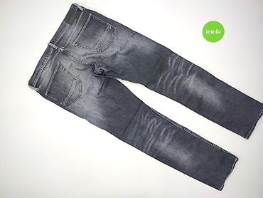 2000: Tommy Hilfiger, Jeansy dla mężczyzn, rozmiar L — 3