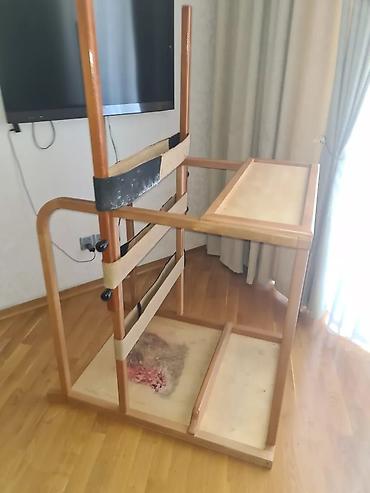 matras sumqayit: Böyüklər üçün vertikilizator. 500azn ə düzəltdirmişik. Ünvan bakı ş — 1