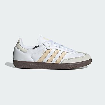 Кроссовки и спортивная обувь: Кроссовки, 36, 37, 37.5, Adidas, Новый, цвет - Желтый, Самовывоз, Платная доставка — 14