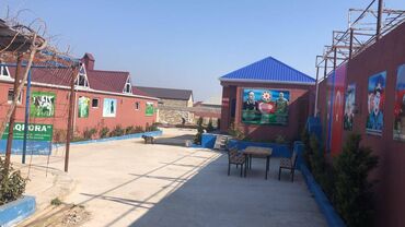 Torpaq sahələrinin satışı: 48 sot, Kənd təsərrüfatı, Makler, Kupça (Çıxarış) — 23