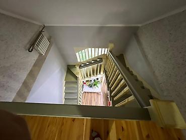 Продажа коттеджей и домов: Продаётся дом. Планировка и помещения: - Просторная гостиная с — 17