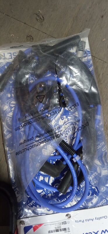 Другие детали для мотора: Ходовые Запчасти на японские автомобили сайлентблок — 29