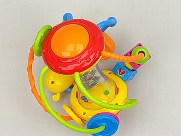 Educational toy for Kids, condition - Perfect