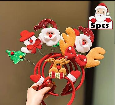 Карнавальные костюмы: Детские карнавальные костюмы для утренников и праздников. Напрокат — 24