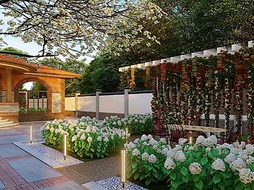 Дизайн, проектирование: Дизайн, Смета на строительство, Проектирование | Офисы, Квартиры, Дома — 5