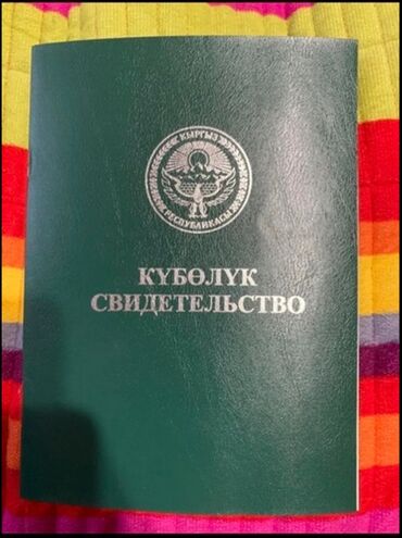 продается орошаемая земля в жайылско районе алтыр будёновка 5 40 гектар цена договорная с довой проблем нету оформление сразу: Для сельского хозяйства