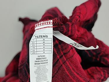 t shirty authentic: Tezenis, Koszula damska, rozmiar M — 5