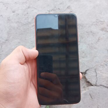 сколько стоит айфон 12 в бишкеке бу: Redmi, Redmi 9T, Б/у, 64 ГБ, цвет - Желтый, 2 SIM