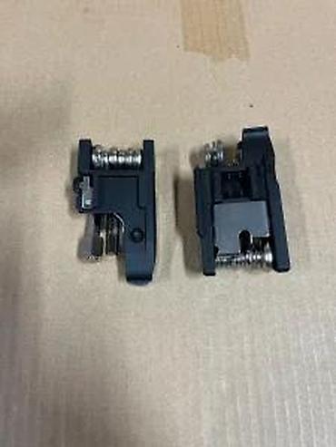 Setovi ručnog alata: CRIVIT multifunkcionalni alat za bicikle Kompaktan sklopivi set od — 12