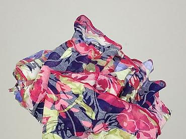 bluzki pull and bear: Per Una, Bluzka damska, rozmiar L — 5