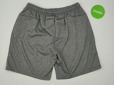 polyester underwear: Szorty dla mężczyzn, rozmiar 2XL — 3
