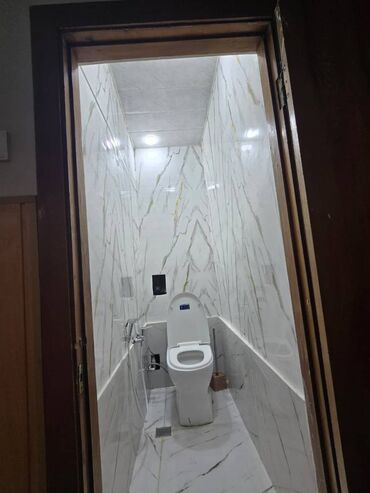 Uzunmüddətli kirayə mənzillər: Nərimanov rayonu, Təhsil Nazirliyinin arxasında, Ələşrəf Əlizadə — 9