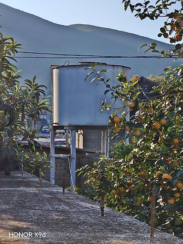 stp boru qiymetleri: Bak, Metal, 4000 l l, İşlənmiş — 2