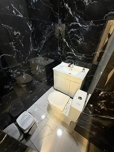 Күндүк ижара: Фотографии не передают атмосферу, но у нас всегда чисто, тепло и есть — 5