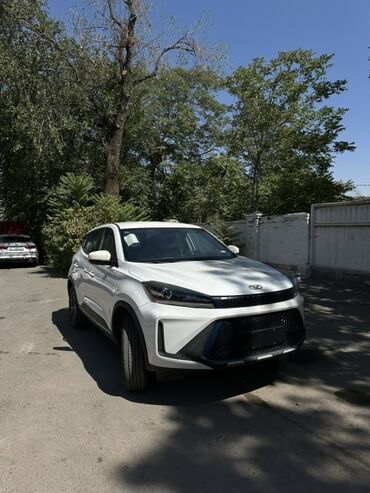 электромобиль neta: COWIN XUANJIE PRO 400 запас хода 2022/08 Состояние идеальное Без