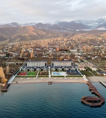 Продажа квартир: 2 комнаты, 40 м², 3 этаж — 13