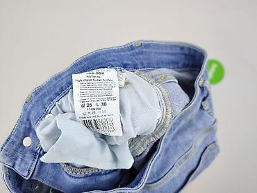 cross jeans: Cross Jeans, Jeansy damskie, rozmiar 2XS — 7