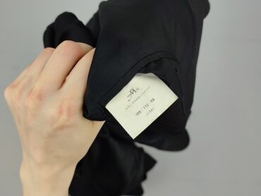 Garnitury: Garnitur dla mężczyzn, rozmiar S — 8