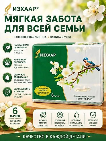 филе курицы: Привозим из китая качество отличное — 1