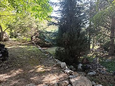Продажа дачи: 3 комнаты, 70 м², 15 соток, Холодная вода, Электричество at lalafo.kg — 14 Продажа дачи: 3 комнаты, 70 м², 15 соток, Холодная вода, Электричество — 14