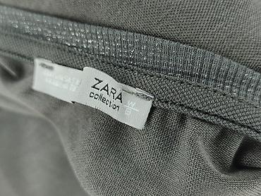 biustonosz 75e: Zara, T-shirt damski, rozmiar S — 5