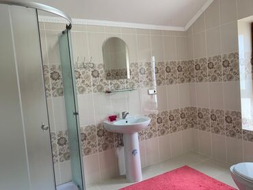 Продажа домов: Коттедж, 150 м², 6 комнат, Агентство недвижимости — 18