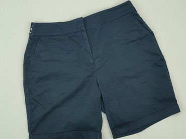 Shorts: Reserved, XL (EU 42), condition - Good