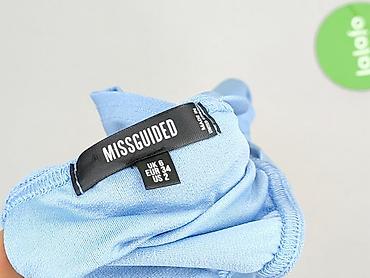 missguided tops: Missguided, Top damski, rozmiar XS — 4