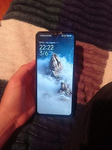 redmi 128: Redmi 14C, 128 GB, rəng - Gümüşü, Qırıq — 5