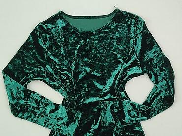 hummel bodysuit: BODY FLIRT, Body damskie, rozmiar XL — 1