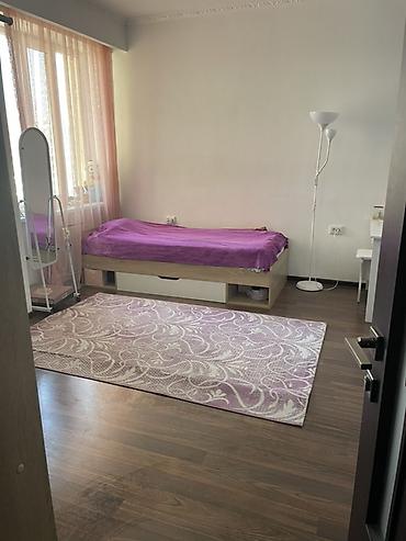 105: Продается 2кв. Застройщик Ихлас находится по адресу Анкара 28 — 6
