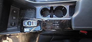 Hyundai: Hyundai Sonata: 2020 г., 2 л, Автомат, Газ, Седан — 11