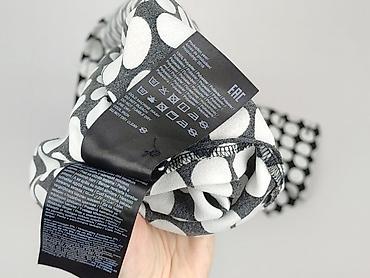 vero moda sklepy: Vero Moda, Bluzka damska, rozmiar XS — 6