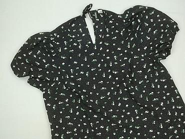 dni hm: H&M Divided, Sukienka damska, rozmiar 2XL — 1