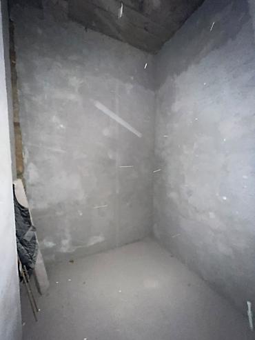 Продажа квартир: 1 комнатная квартира🆘 ПСО АРЧА БЕШИК 🏢 Серия: Индивидуалка 📍 Этаж — 2