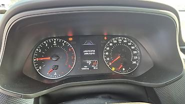 range rover evogue: Renault Samsung XM3: 2020 г., 1.6 л, Вариатор, Бензин, Кроссовер — 10