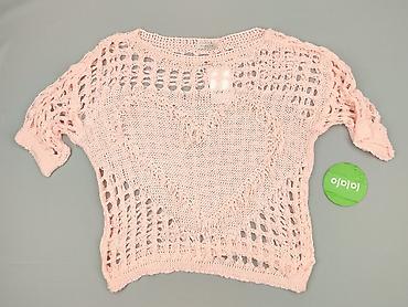 sweter kappahl: Sweter damski, rozmiar One size — 3