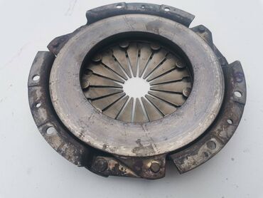 Auto delovi: Korpa kvačila Lada 2121,21213,21214i Niva, Lada 2107 Riva, Lada 2104 — 8