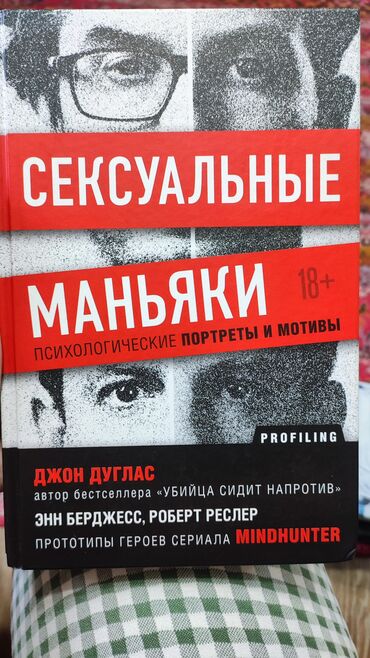 Художественная литература: Продаю прочитанные книги! Состояние среднее, все книги читанные. Не — 20